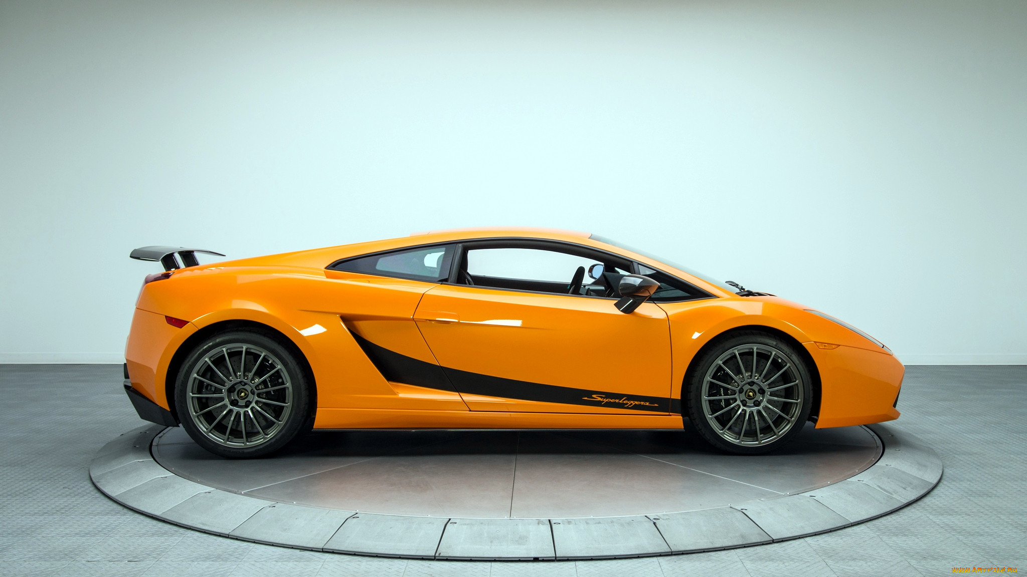 lamborghini, gallardo, , automobili, holding, s, p, a, , , -